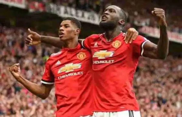 Premier League!! Jose Mourinho Pleased With Manchester United Performance Against West Ham (Read What He Said)